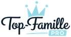 Top-Famille Pro